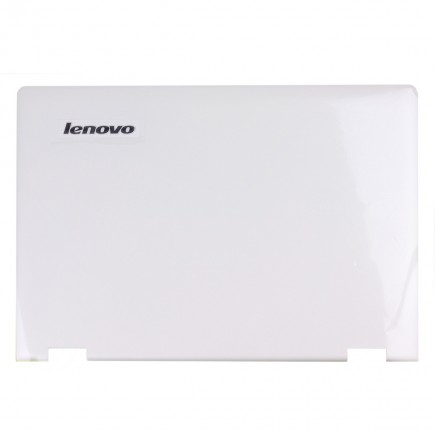 Vrchní kryt LCD displeje notebooku Lenovo IdeaPad Yoga 500-14IBD