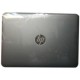 Vrchní kryt LCD displeje notebooku HP EliteBook 725 G3