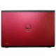 Vrchní kryt LCD displeje notebooku Kompatibilní 028YGK