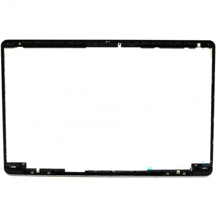 Vrchní kryt LCD displeje notebooku Asus VivoBook S510UA-BQ132T