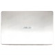 Vrchní kryt LCD displeje notebooku Asus VivoBook S510UA-BQ132T