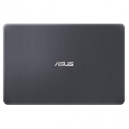 Vrchní kryt LCD displeje notebooku Asus VivoBook S510UQ-BR180