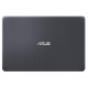 Vrchní kryt LCD displeje notebooku Asus VivoBook S510UQ-BR180