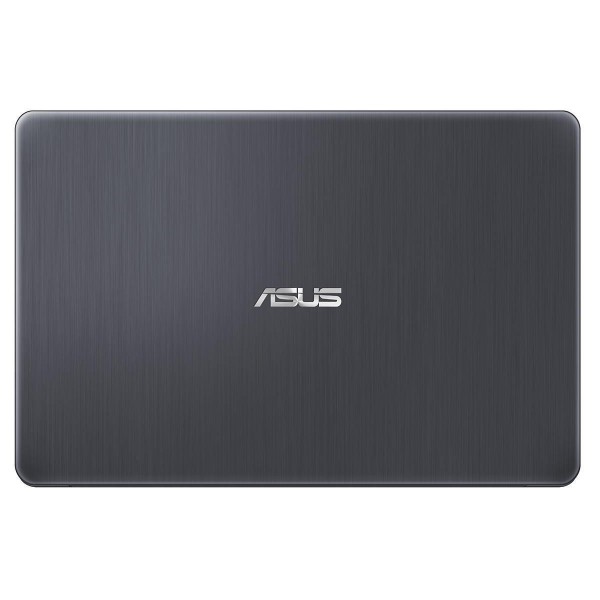 Vrchní kryt LCD displeje notebooku Asus VivoBook S510UQ-BR180