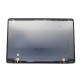 Vrchní kryt LCD displeje notebooku Asus VivoBook S510UQ-BR180