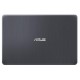 Vrchní kryt LCD displeje notebooku Asus VivoBook X510UA