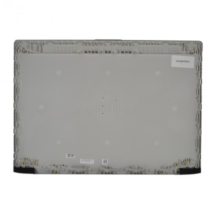 Vrchní kryt LCD displeje notebooku HP ProBook 430 G5
