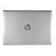 Vrchní kryt LCD displeje notebooku HP ProBook 450 G5
