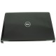 Vrchní kryt LCD displeje notebooku Dell Studio 1747