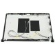 Vrchní kryt LCD displeje notebooku Kompatibilní JY4J8
