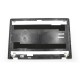 Vrchní kryt LCD displeje notebooku Lenovo IdeaPad Yoga 510-15IKB