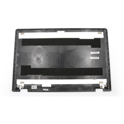 Vrchní kryt LCD displeje notebooku Lenovo IdeaPad Yoga 510-15ISK