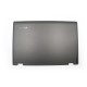 Vrchní kryt LCD displeje notebooku Lenovo IdeaPad Yoga 510-15ISK