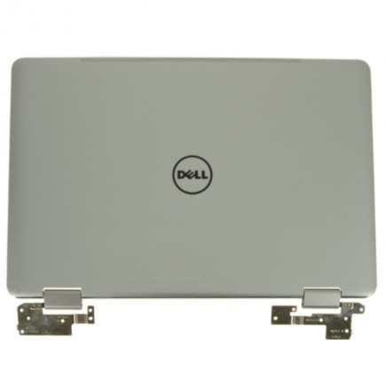 Vrchní kryt LCD displeje notebooku Dell Inspiron 17 (7778)