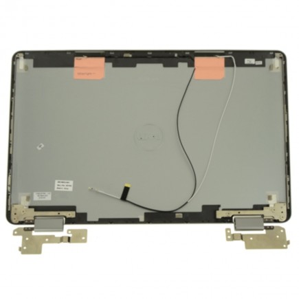 Vrchní kryt LCD displeje notebooku Dell Inspiron 17 7779 2-in-1