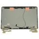 Vrchní kryt LCD displeje notebooku Dell Inspiron 17 7779 2-in-1