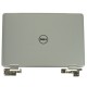 Vrchní kryt LCD displeje notebooku Dell Inspiron 17 7779 2-in-1