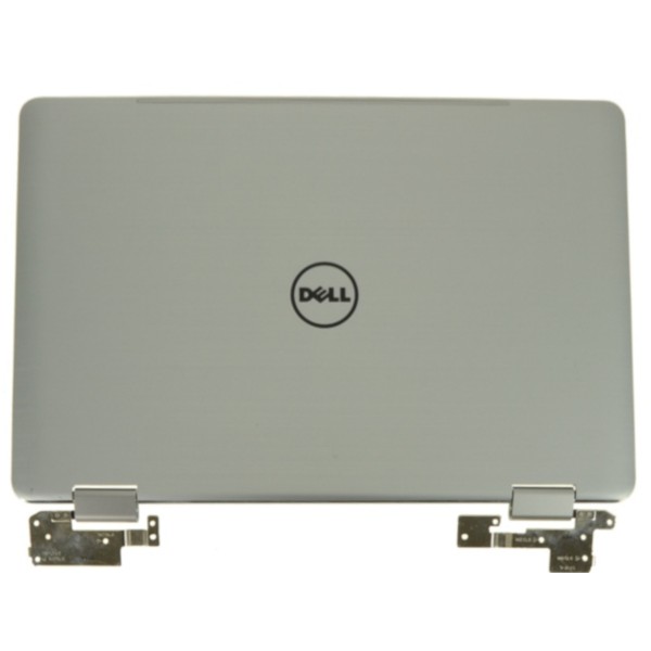 Vrchní kryt LCD displeje notebooku Dell Inspiron 17 7779 2-in-1