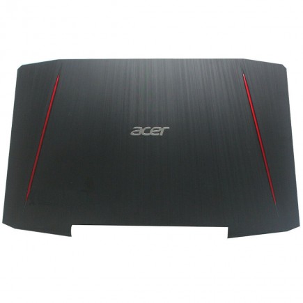Vrchní kryt LCD displeje notebooku Acer Aspire VX5-591-56Q4