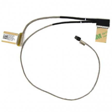 Asus E200HA-FD LCD Kabel pro Notebook Laptop