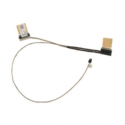 Asus E203NA LCD Kabel pro Notebook Laptop
