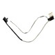 Acer Aspire VX5-591G-7336 LCD Kabel pro Notebook Laptop
