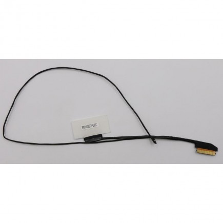Lenovo V330-15ISK LCD Kabel pro Notebook Laptop