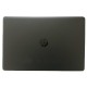 Vrchní kryt LCD displeje notebooku HP ProBook 470 G1