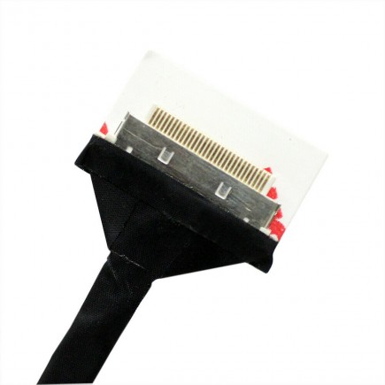 HP 15-DB0040NC LCD Kabel pro Notebook Laptop