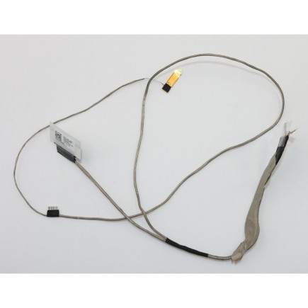 Lenovo ThinkPad E560 LCD Kabel pro Notebook Laptop