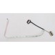 Lenovo IdeaPad 5-15ITL05 LCD Kabel pro Notebook Laptop