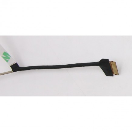 Lenovo IdeaPad 5-15ITL05 LCD Kabel pro Notebook Laptop