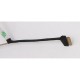 Lenovo IdeaPad 5-15ITL05 LCD Kabel pro Notebook Laptop