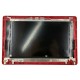 Vrchní kryt LCD displeje notebooku HP 15-DB0006CY
