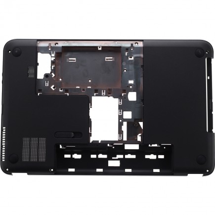Spodní vana notebooku HP Pavilion g6-2352sc