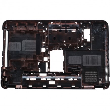 Spodní vana notebooku HP Pavilion g6-2352sc