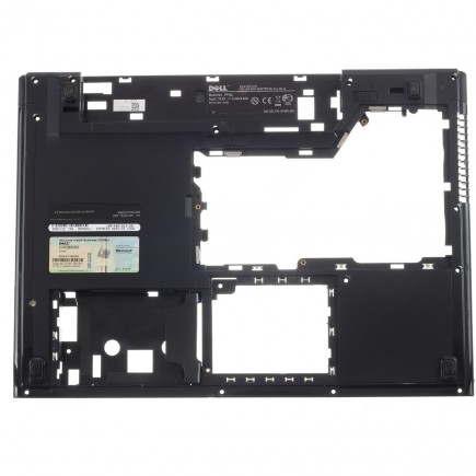 Spodní vana notebooku Asus Transformer Book T100T