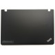 Vrchní kryt LCD displeje notebooku Lenovo ThinkPad Edge E520