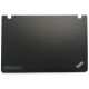Vrchní kryt LCD displeje notebooku Lenovo ThinkPad Edge E525