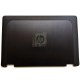 Vrchní kryt LCD displeje notebooku HP ZBook 15 G2