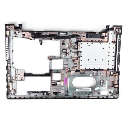 Spodní vana notebooku Lenovo G500S