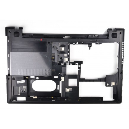 Spodní vana notebooku Lenovo G500S