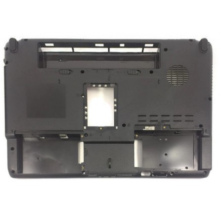Spodní vana notebooku Toshiba Equium A200