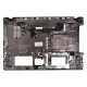 Spodní vana notebooku Acer Aspire 5551G-P324G64Mnck