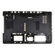 Spodní vana notebooku Acer Aspire 5551G-P324G64Mnck