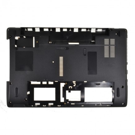 Spodní vana notebooku Acer Aspire 5741G-434G64Mnck