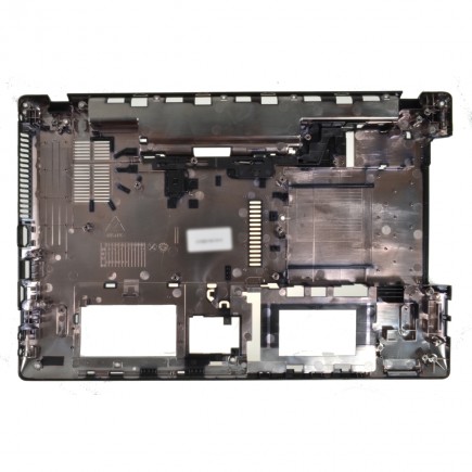 Spodní vana notebooku Acer Aspire 5742G-374G50Mnkk
