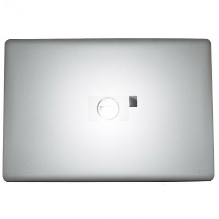 Vrchní kryt LCD displeje notebooku Dell Inspiron 15 5570