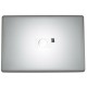 Vrchní kryt LCD displeje notebooku Dell Inspiron 15 5570