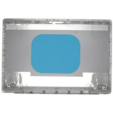 Vrchní kryt LCD displeje notebooku Kompatibilní X4FTD